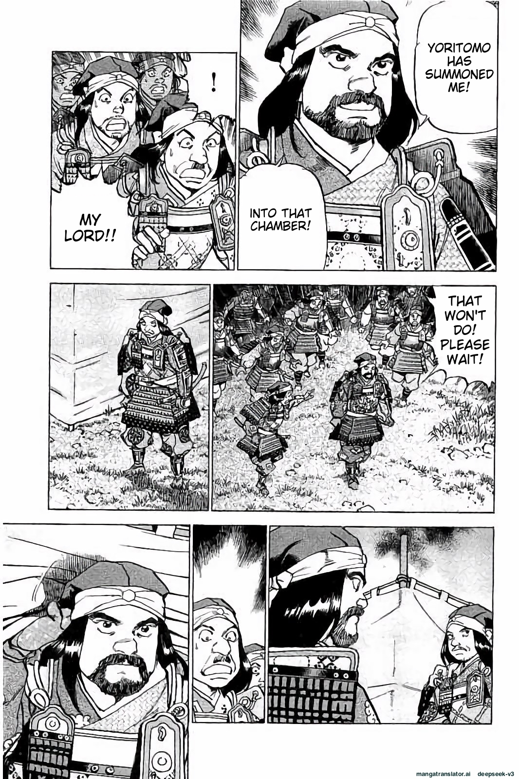 Page 178