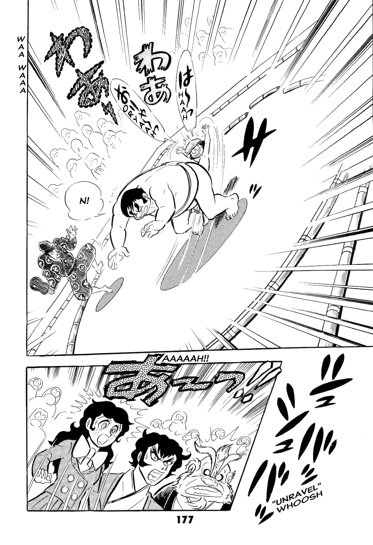 Page 178