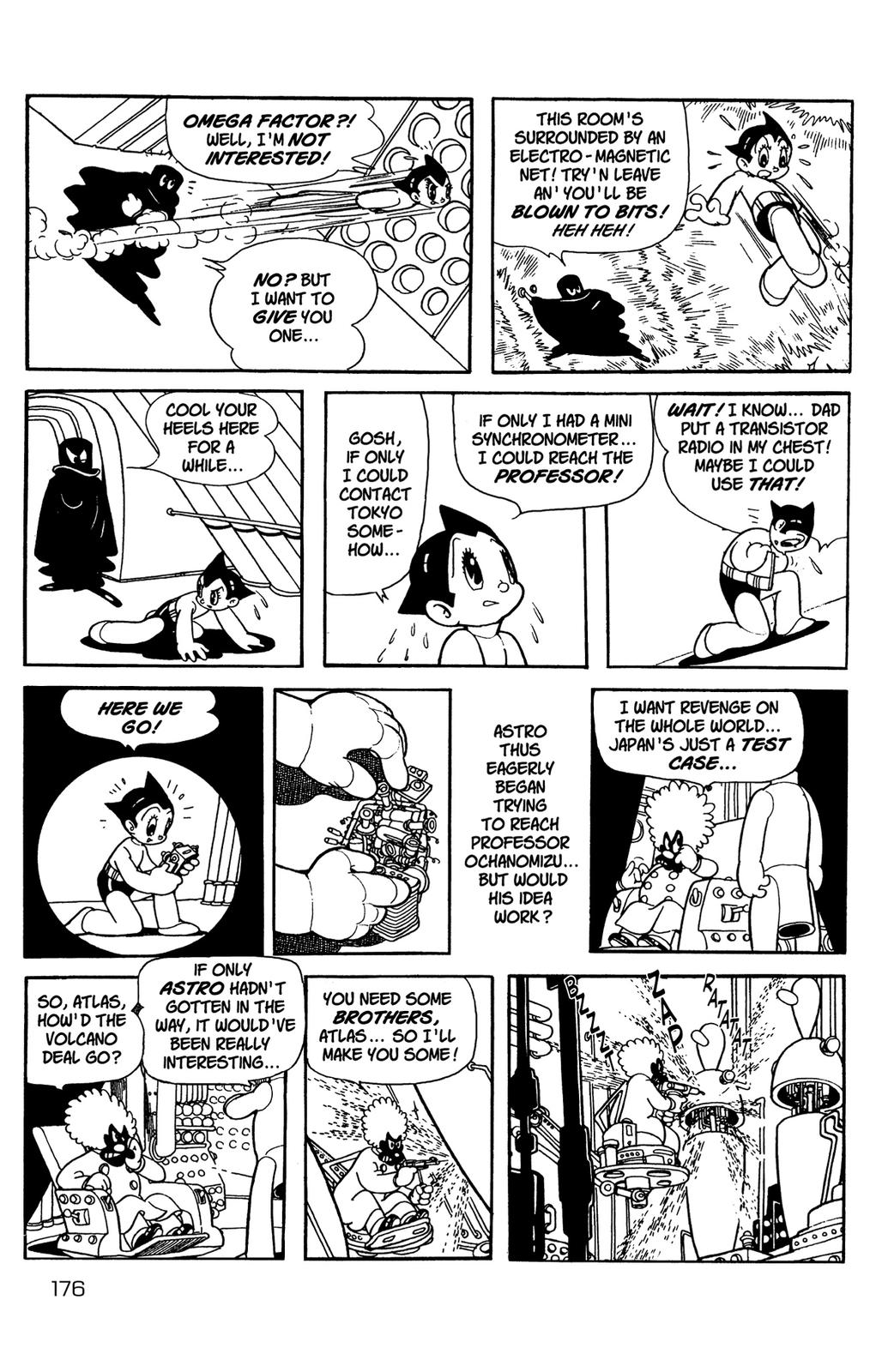 Page 178
