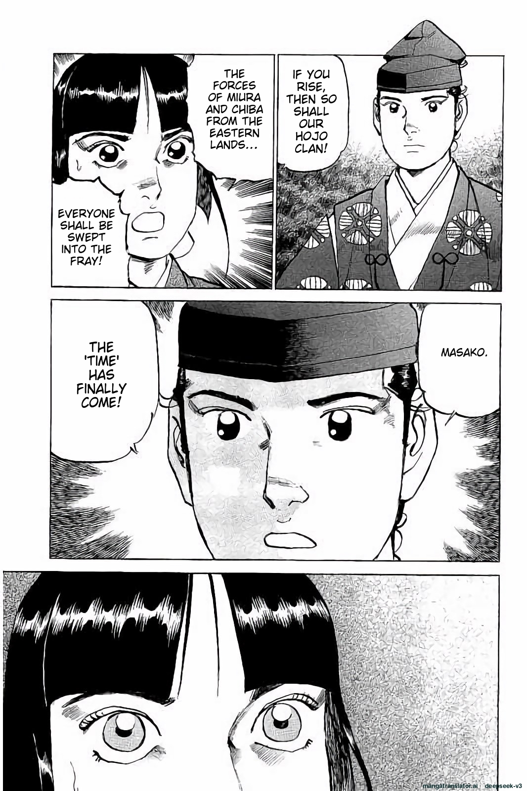 Page 178