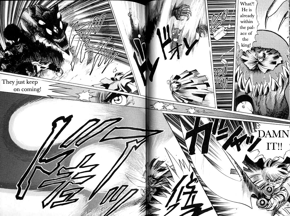 Page 177