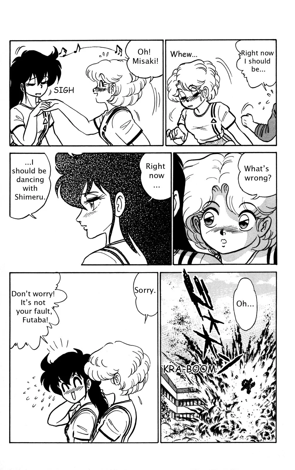 Page 178