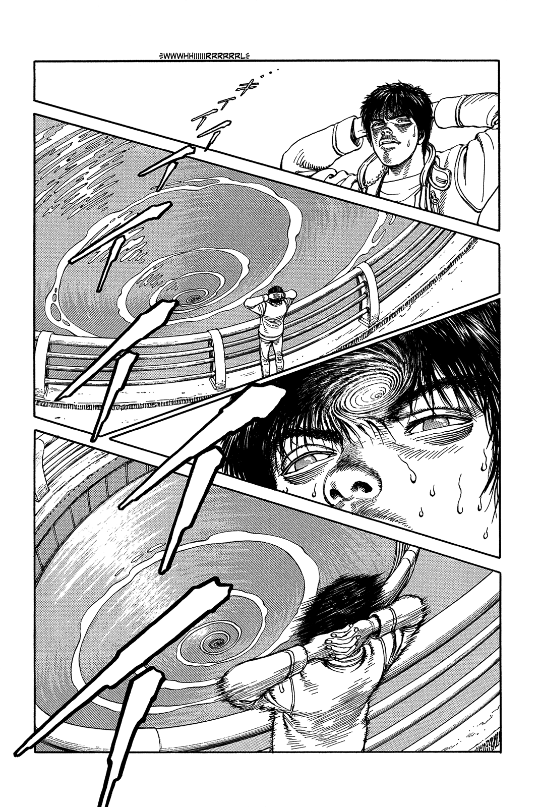 Page 177