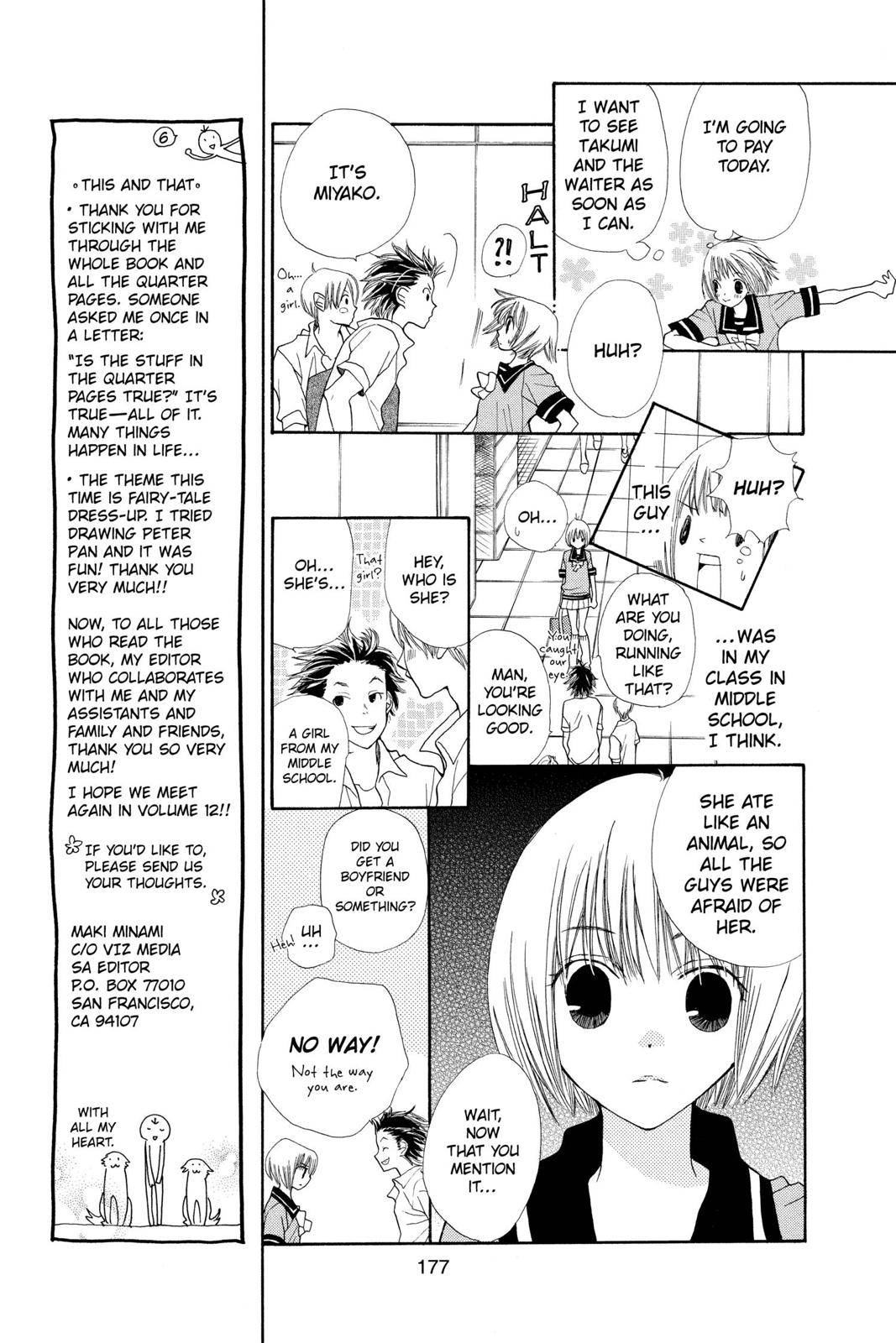 Page 178