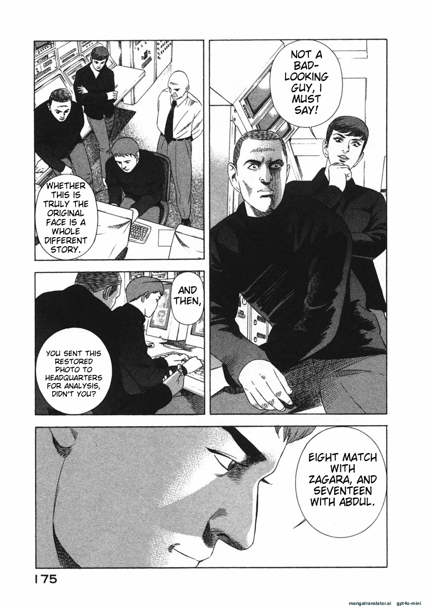 Page 178