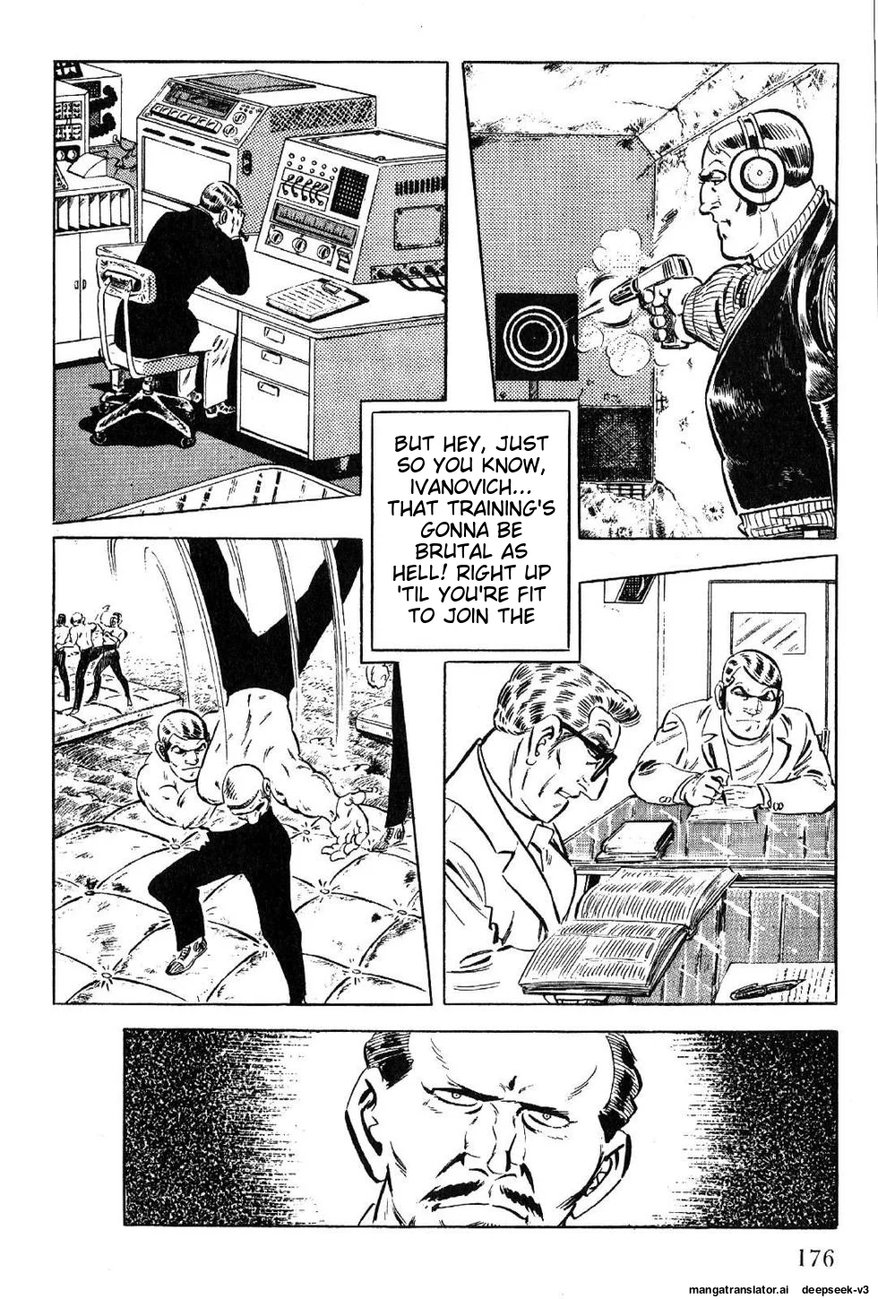 Page 178