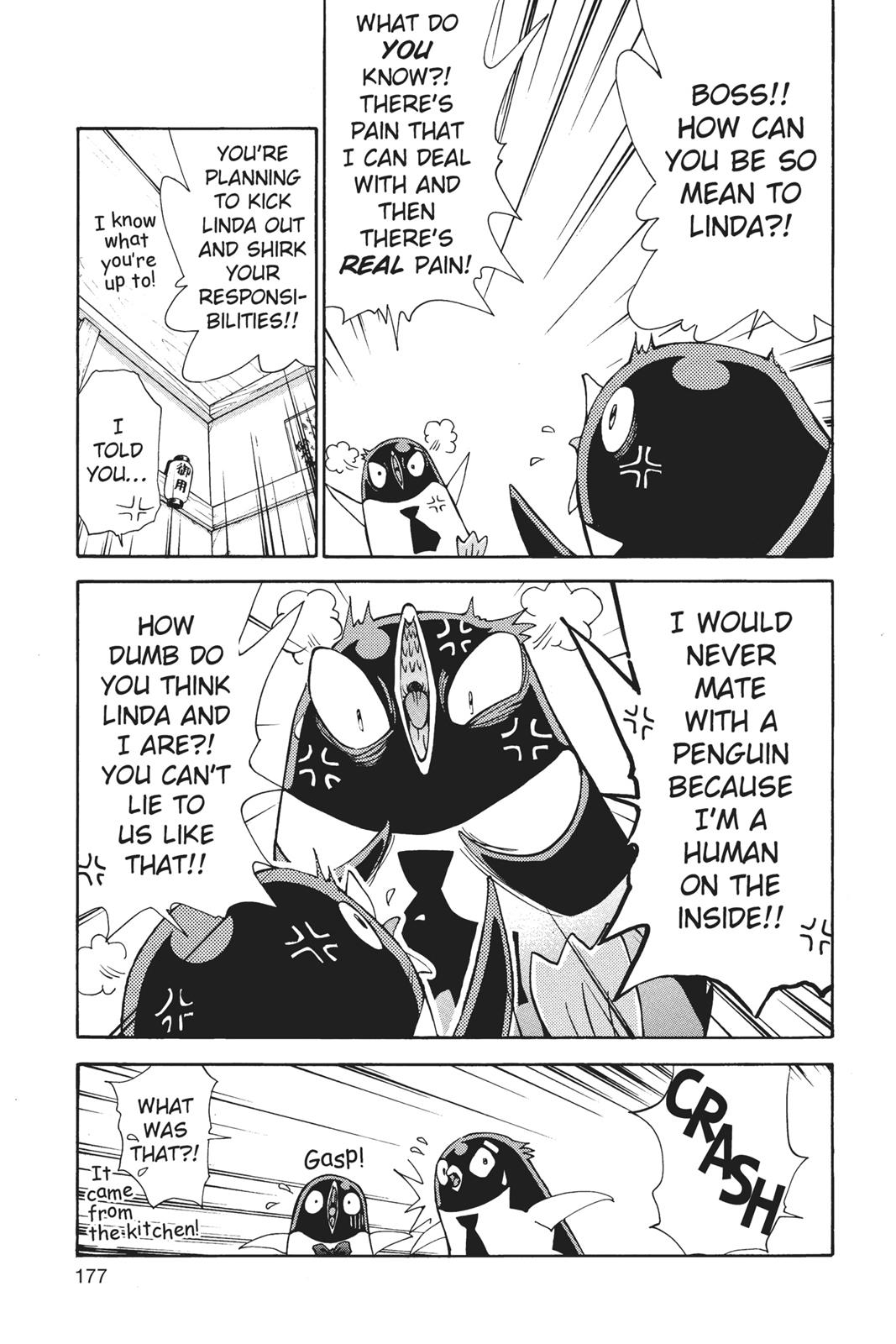 Page 178