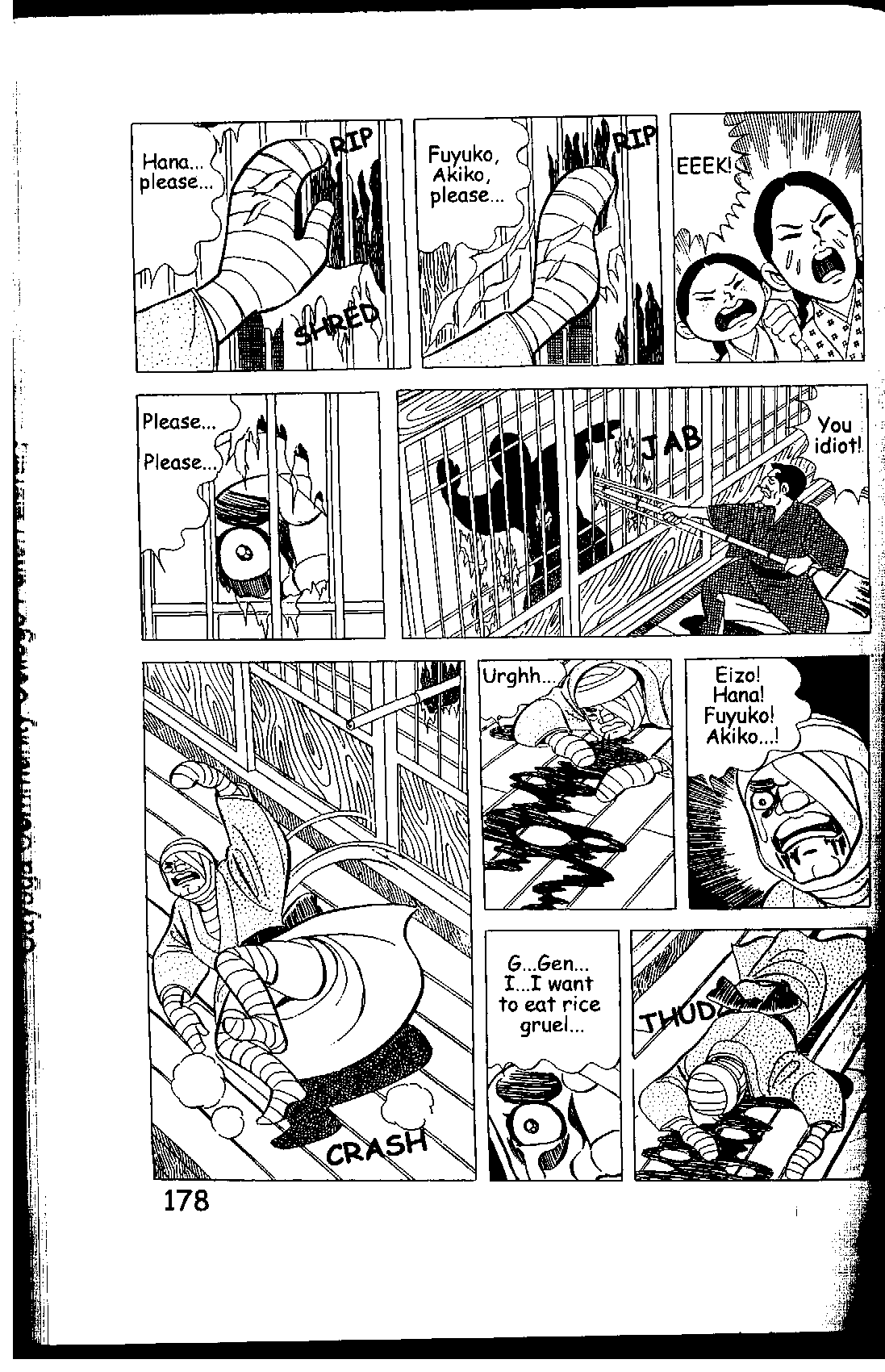 Page 178