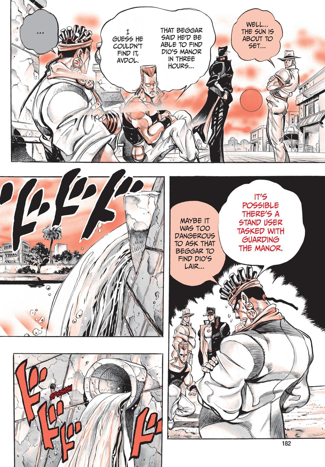 Page 178
