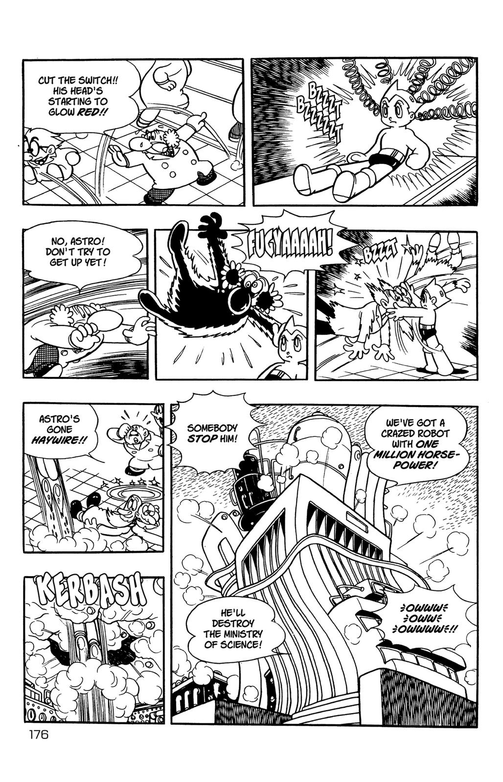 Page 178