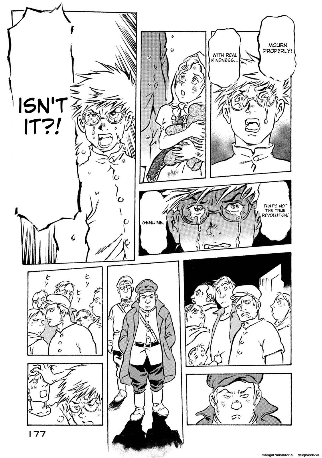 Page 178