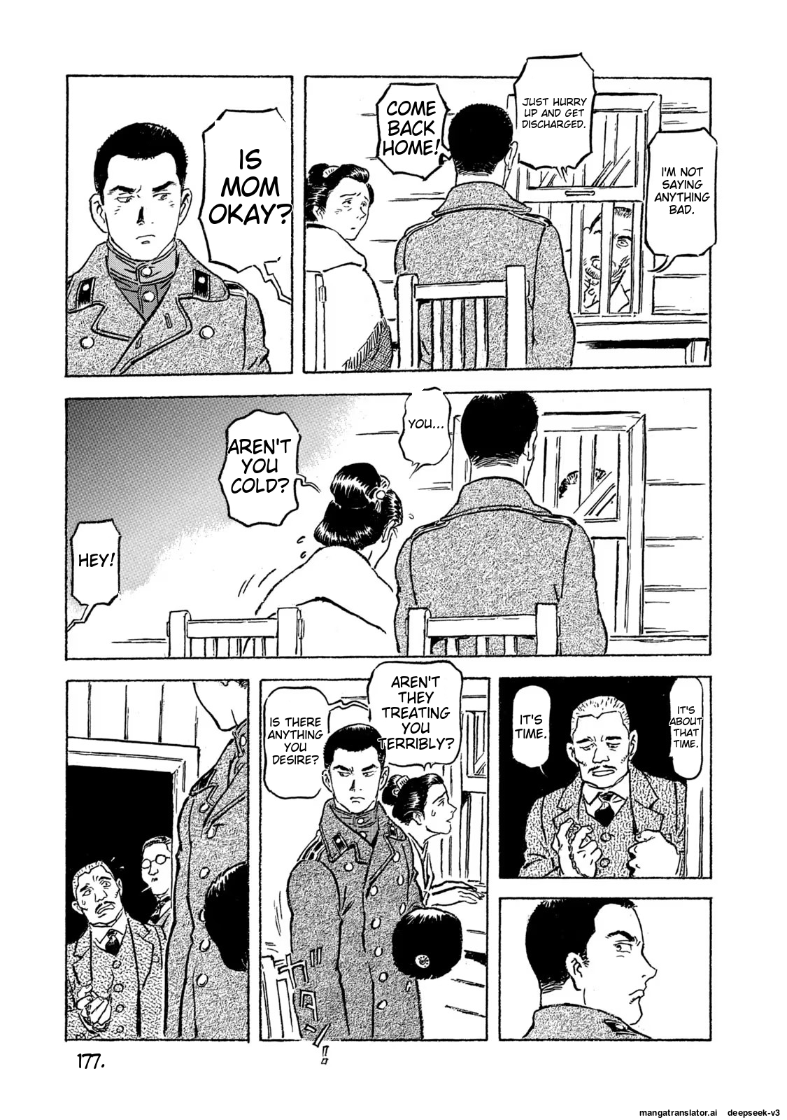 Page 178