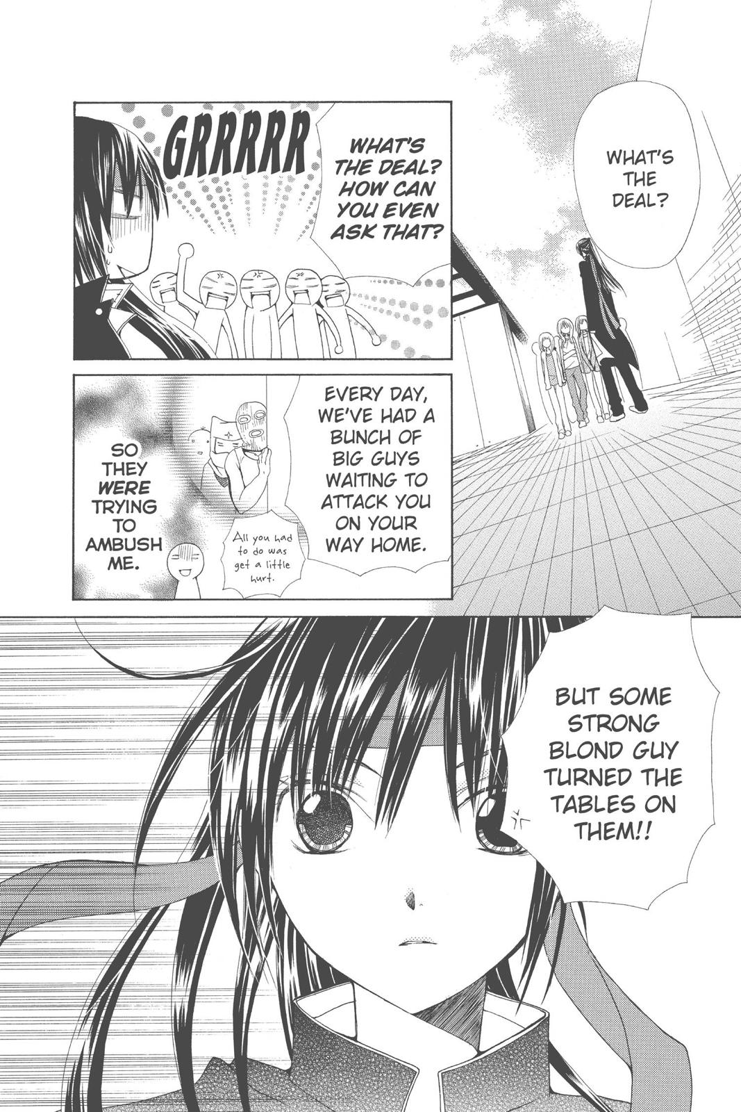 Page 178