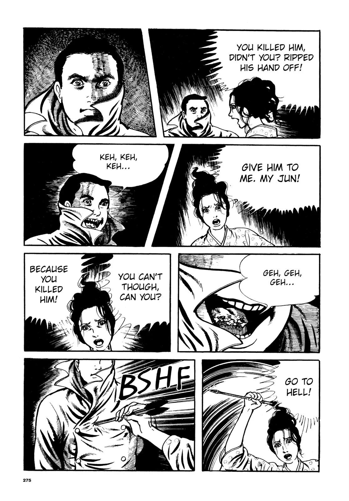 Page 178