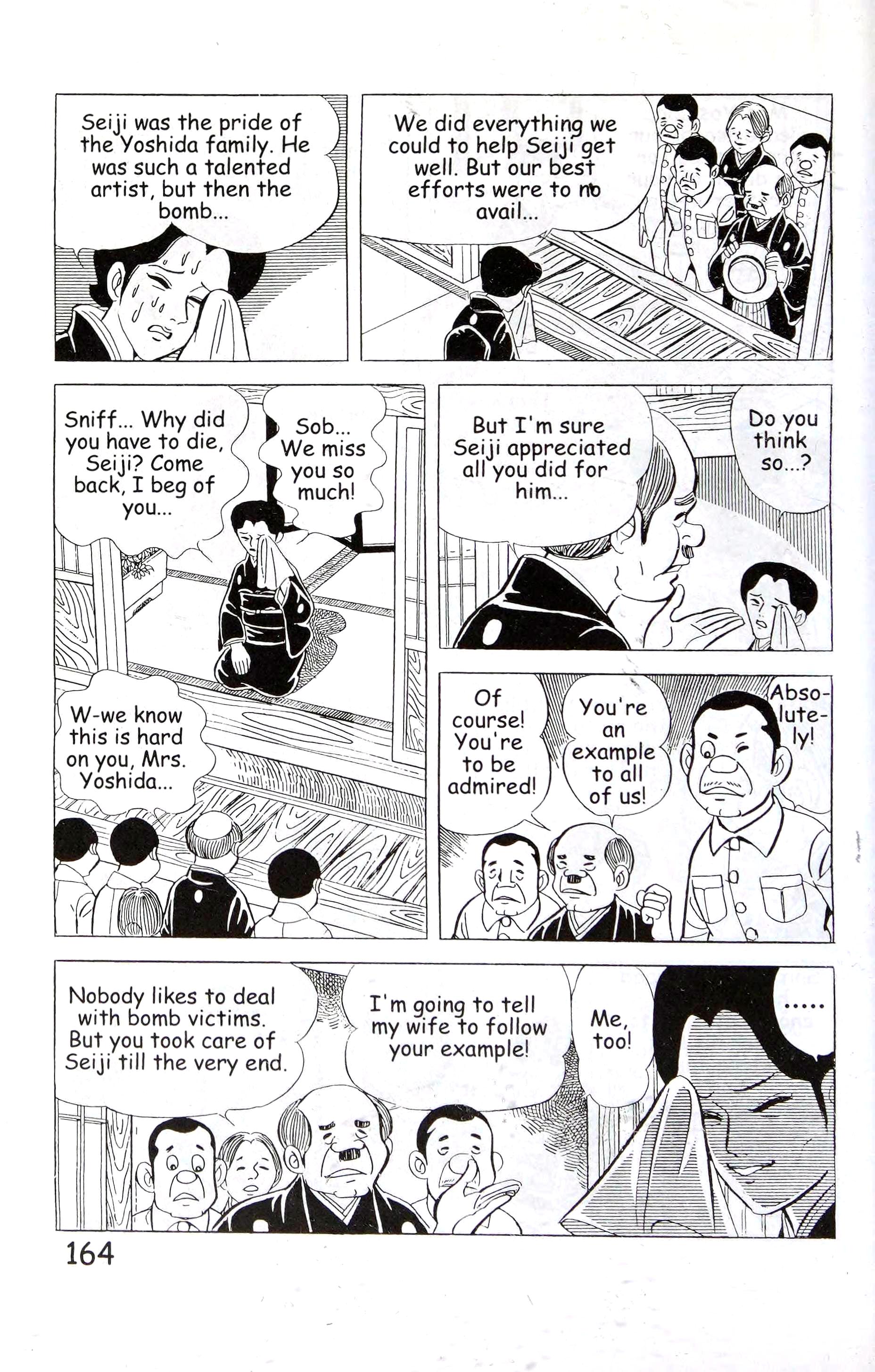 Page 178