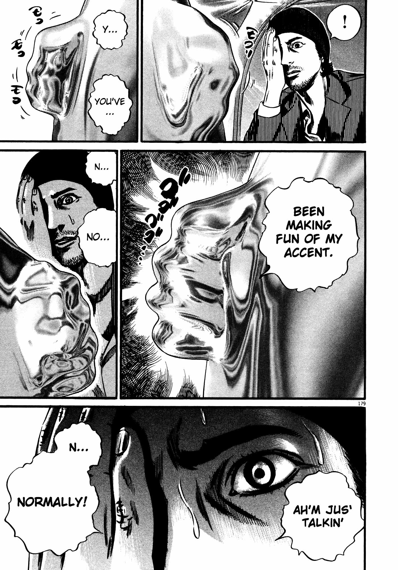 Page 178
