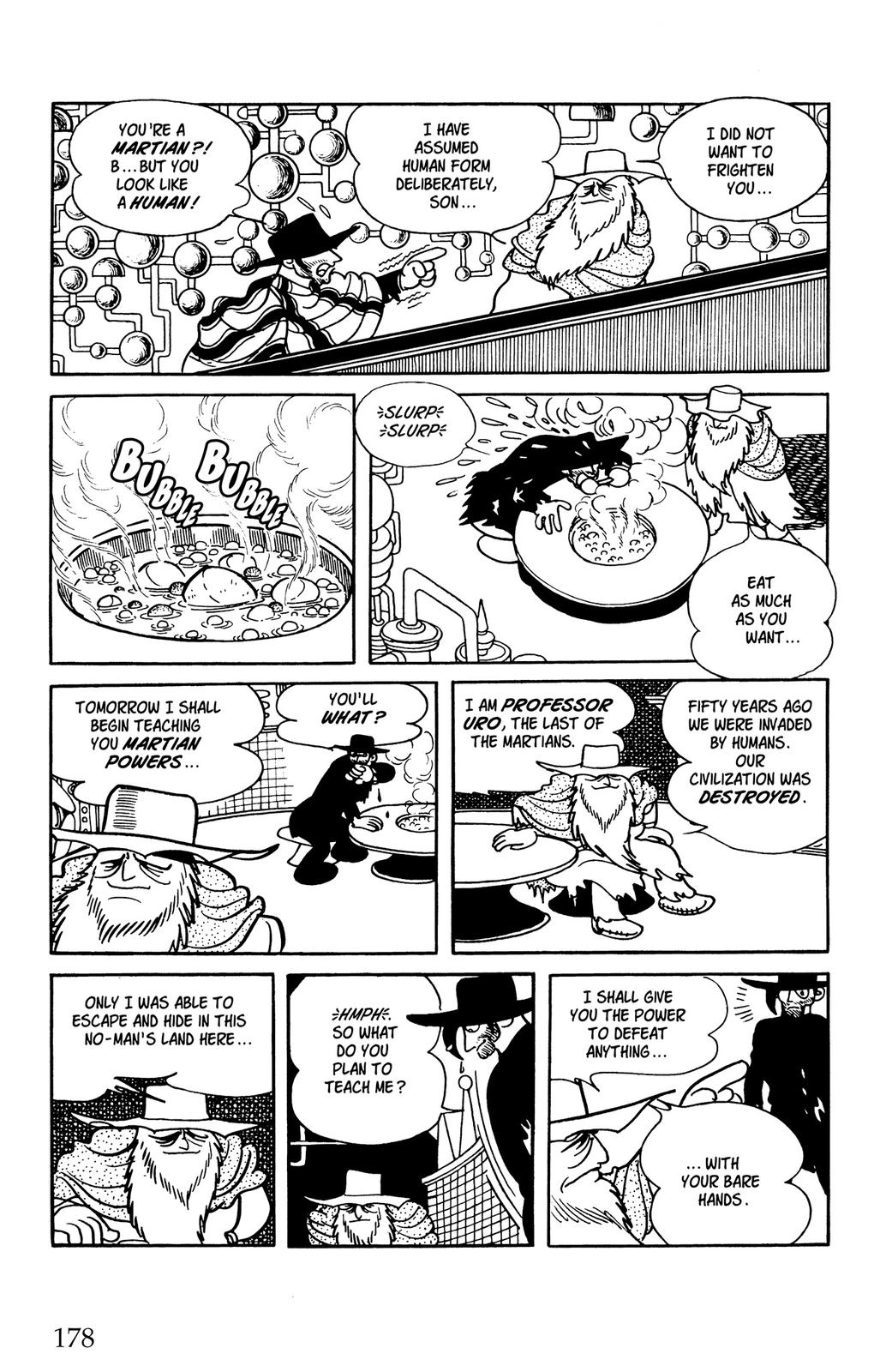 Page 178