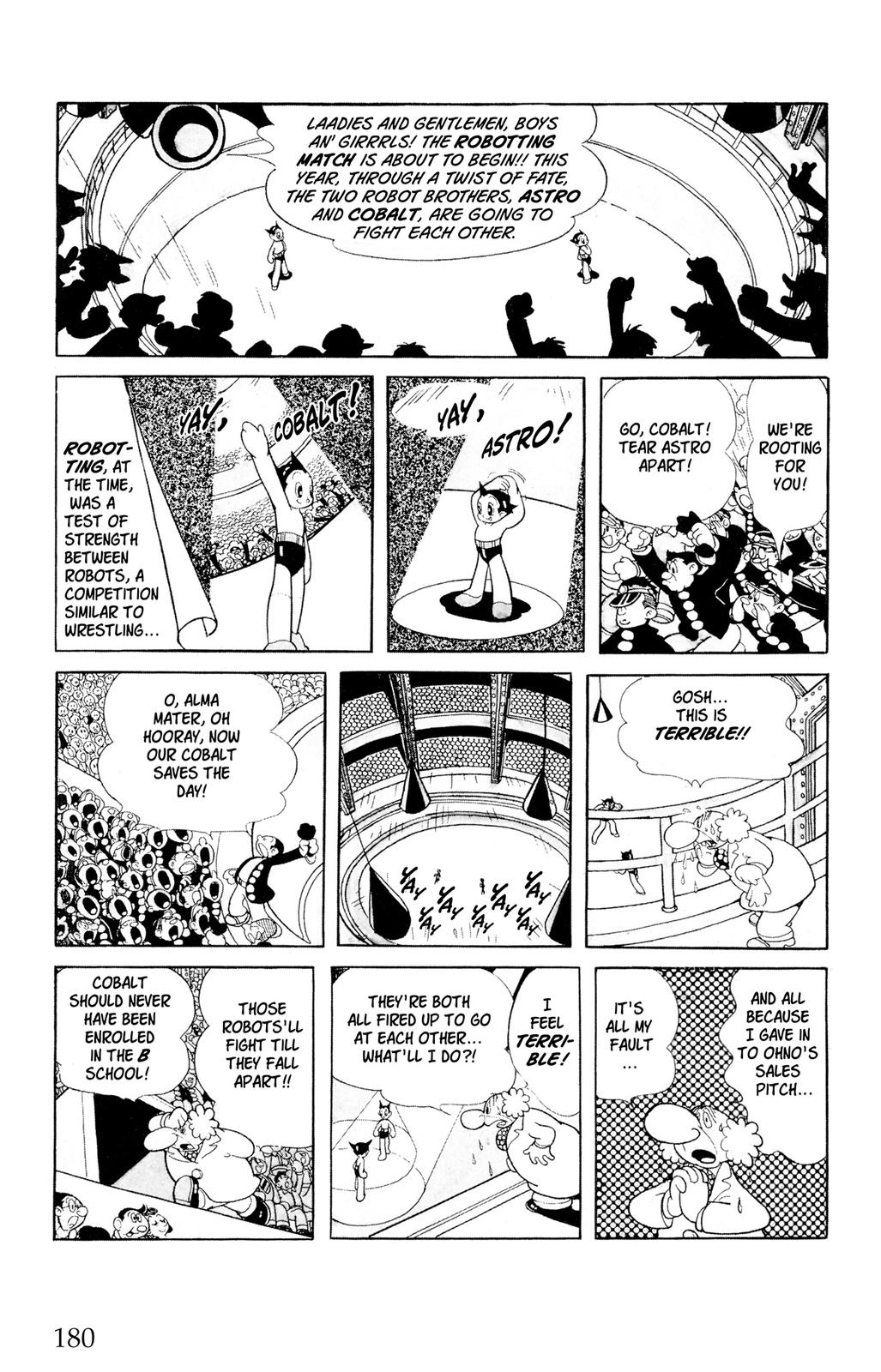 Page 178