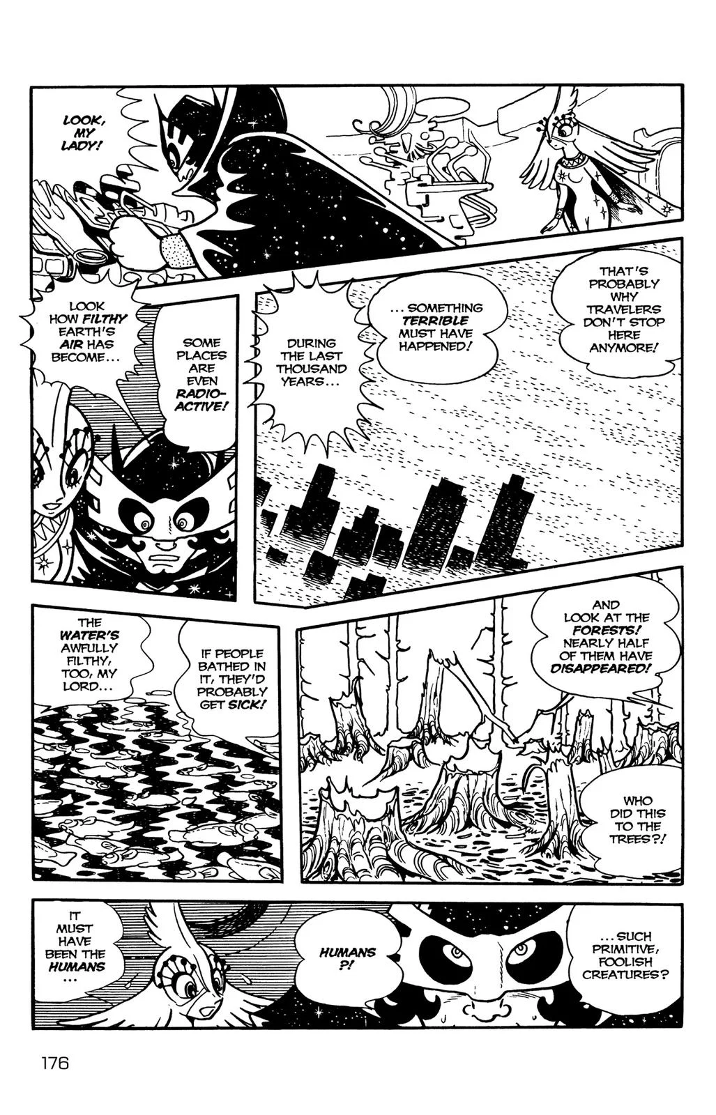 Page 178