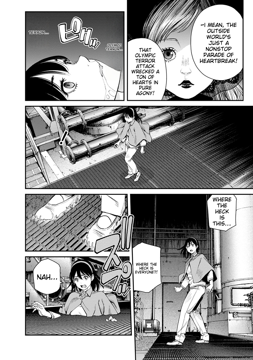Page 178