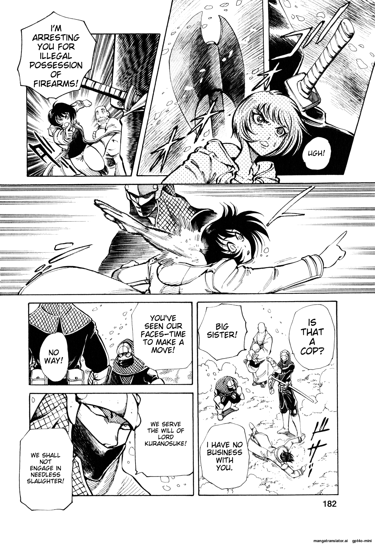 Page 178