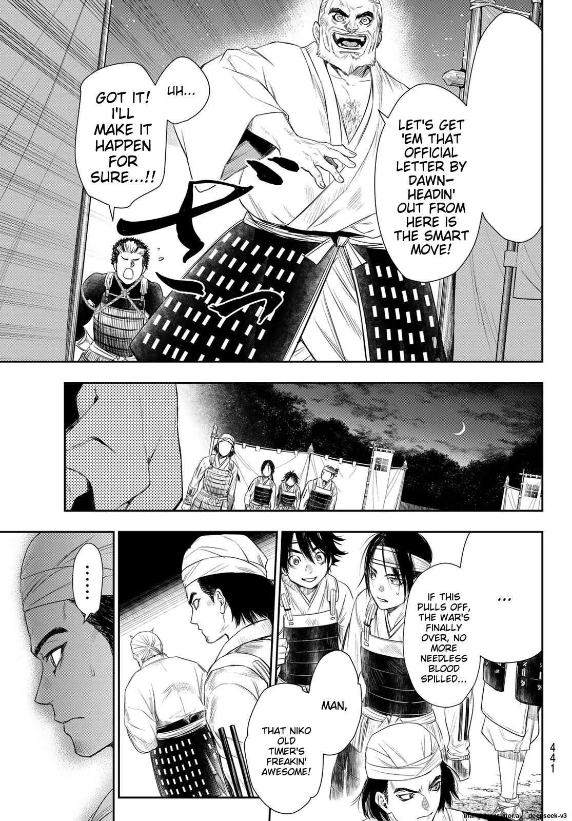 Page 178