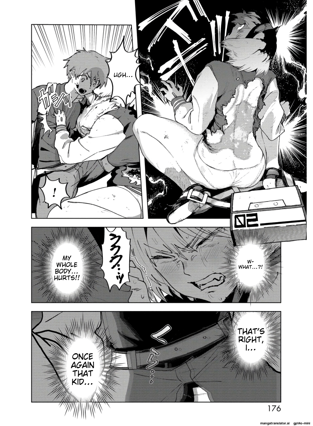 Page 178