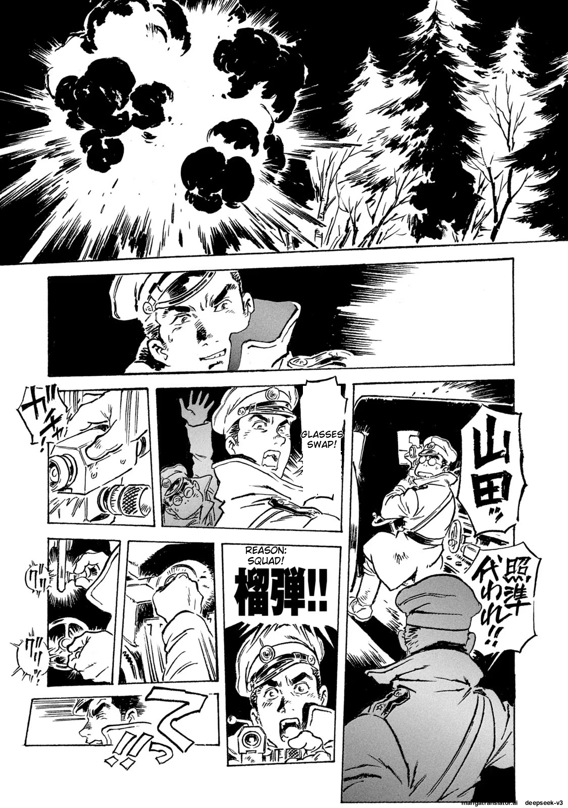 Page 178