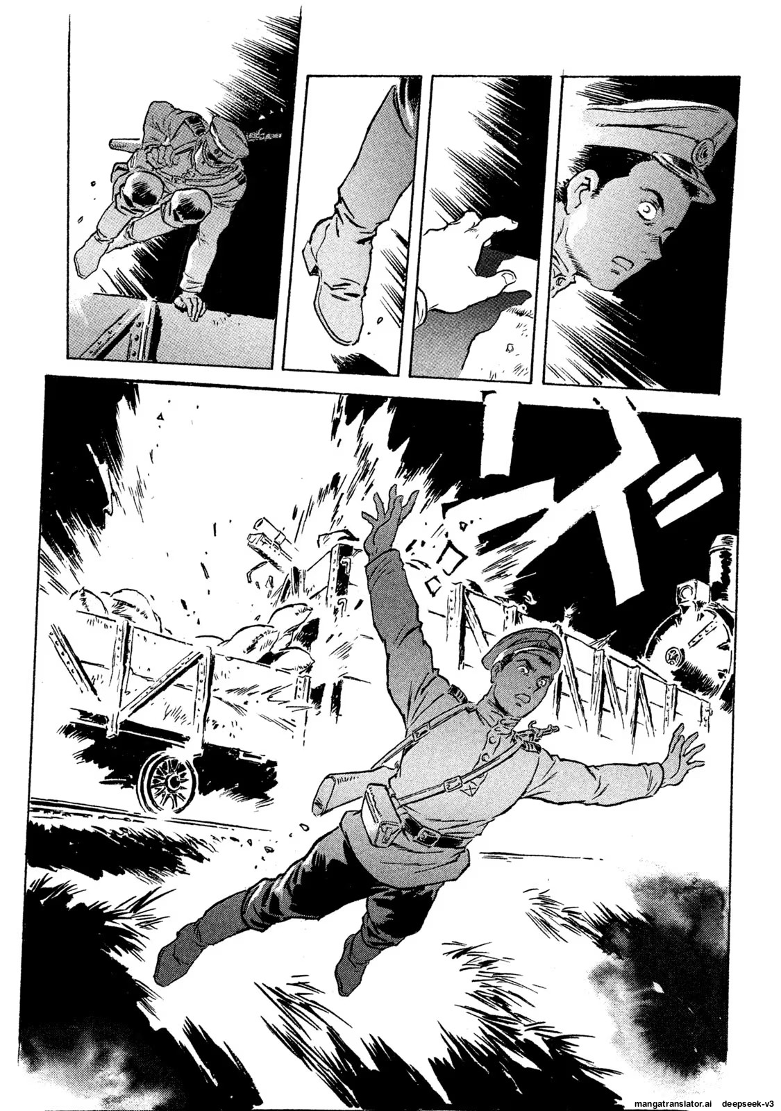 Page 178
