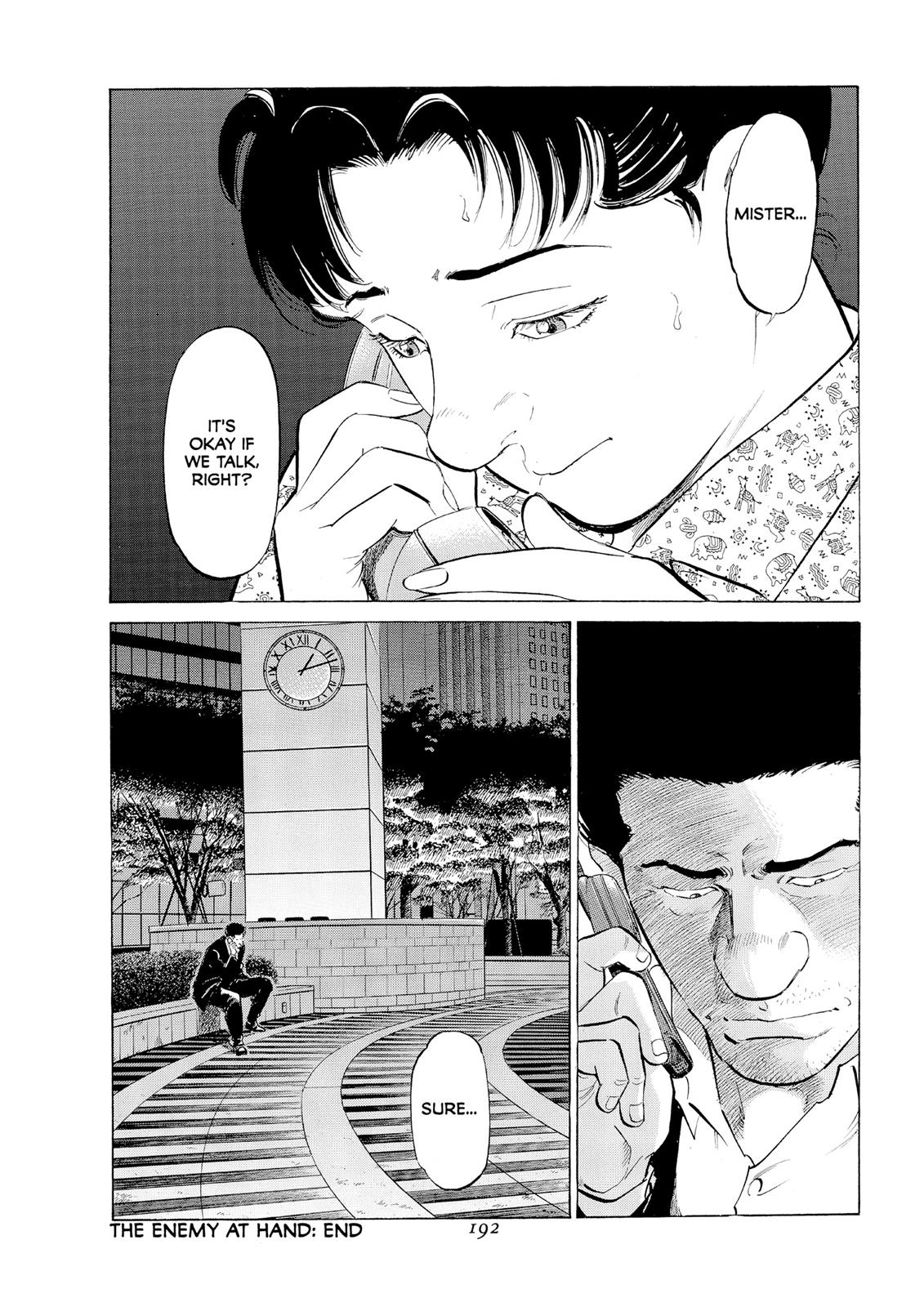 Page 178