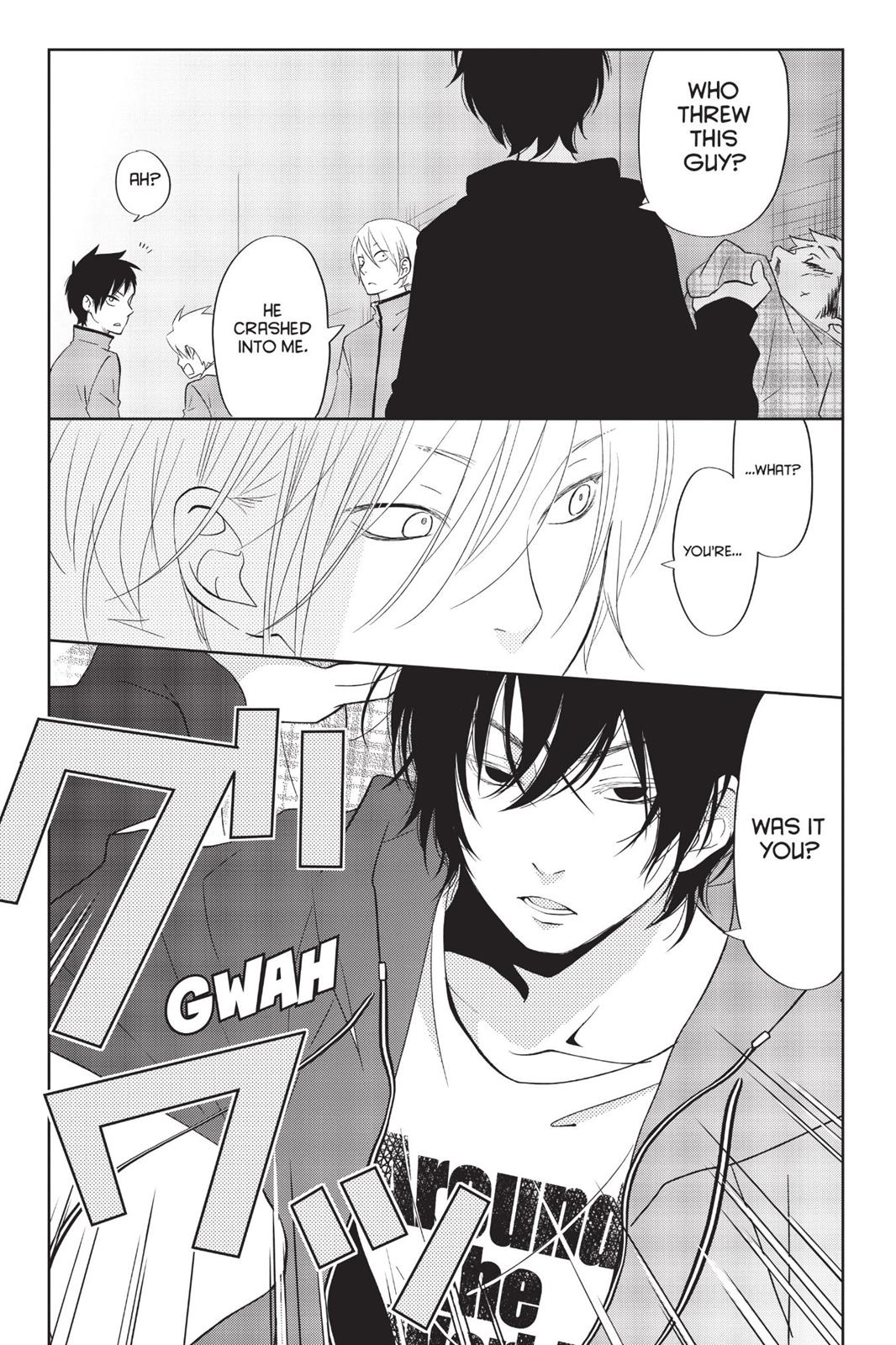 Page 178