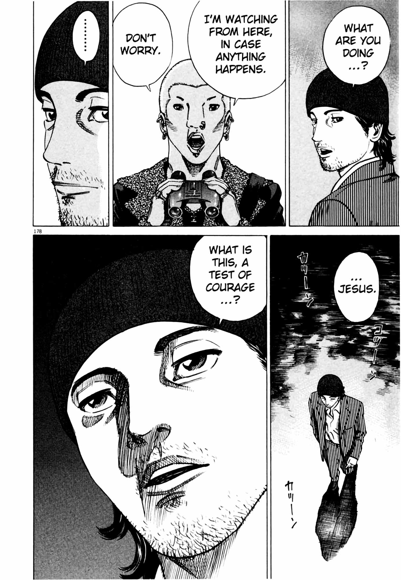Page 178