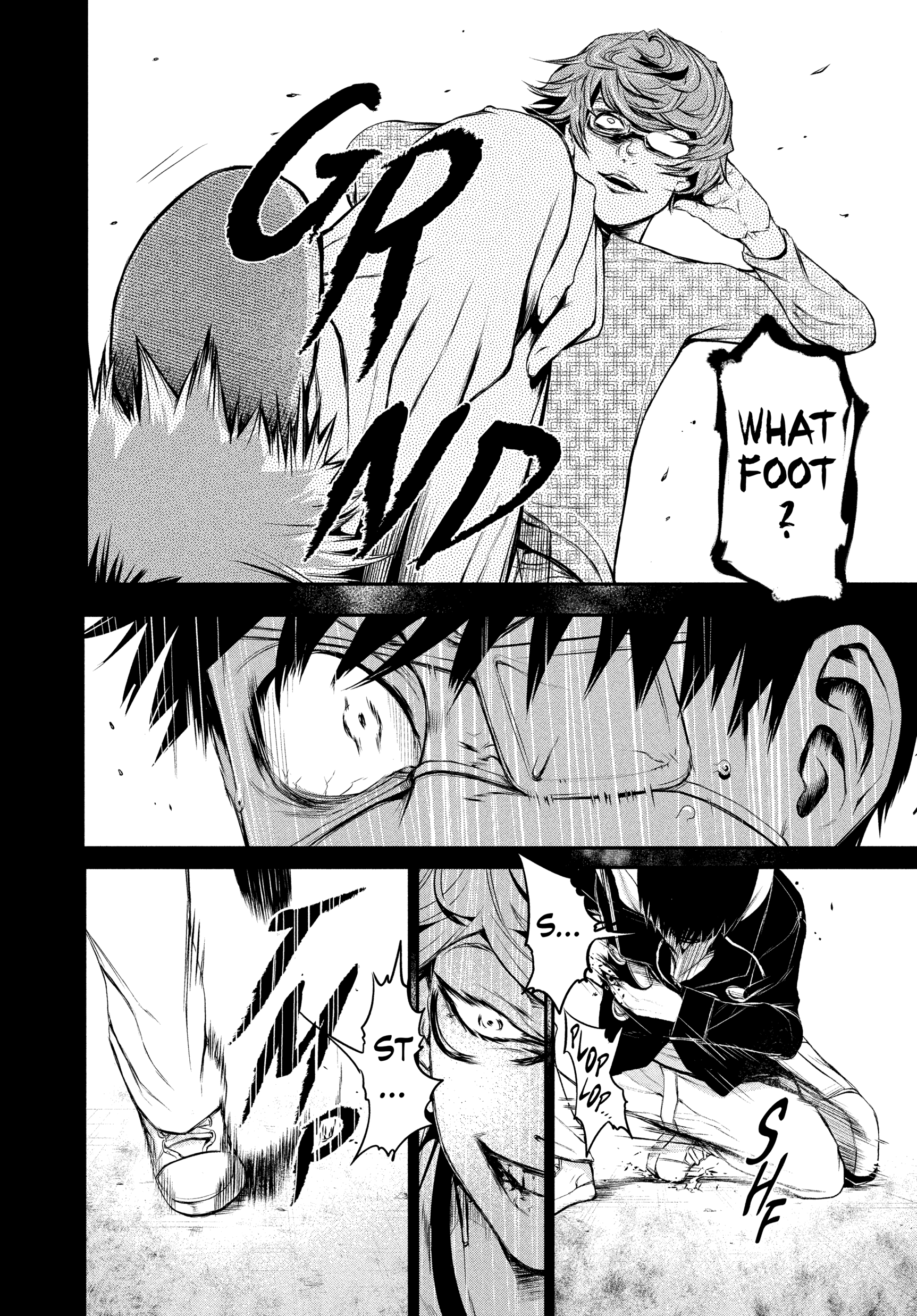 Page 178