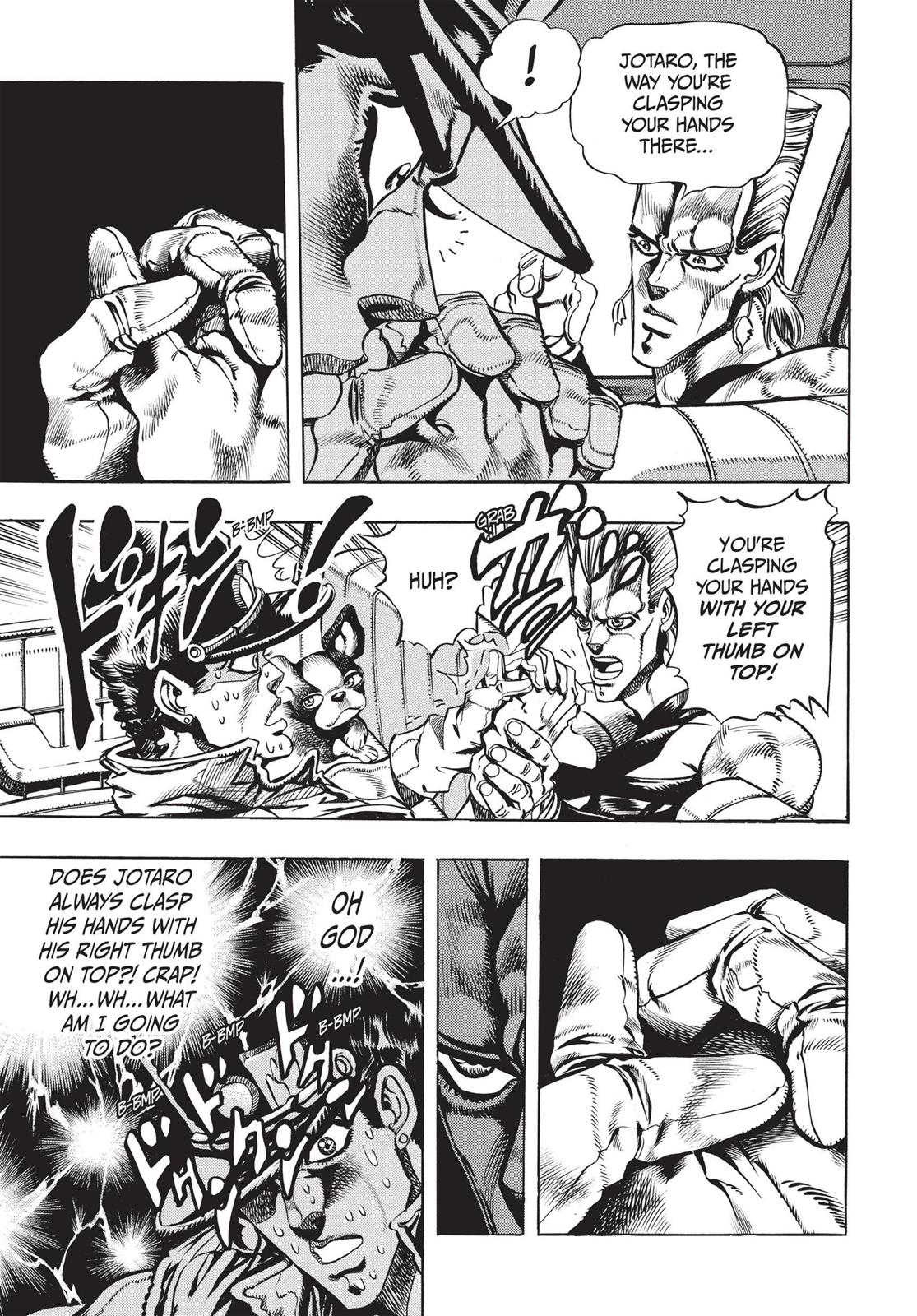 Page 178