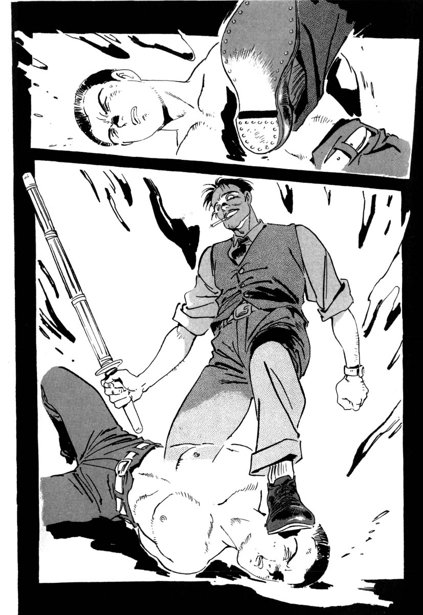 Page 178