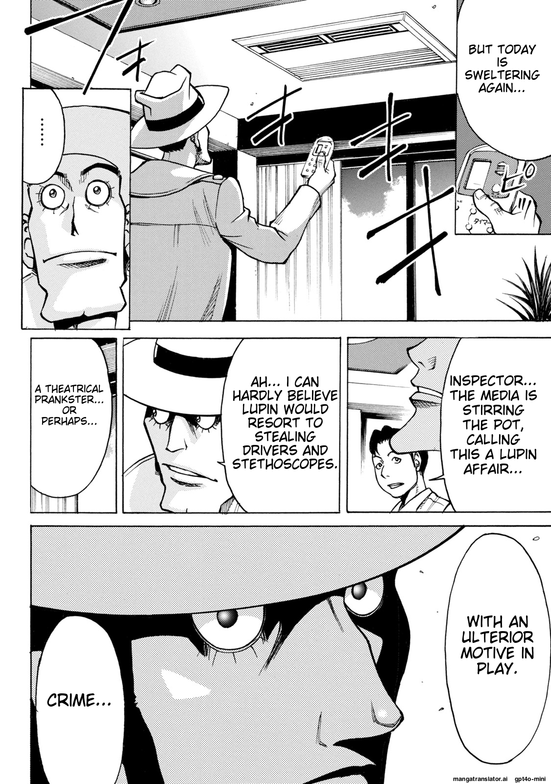 Page 178