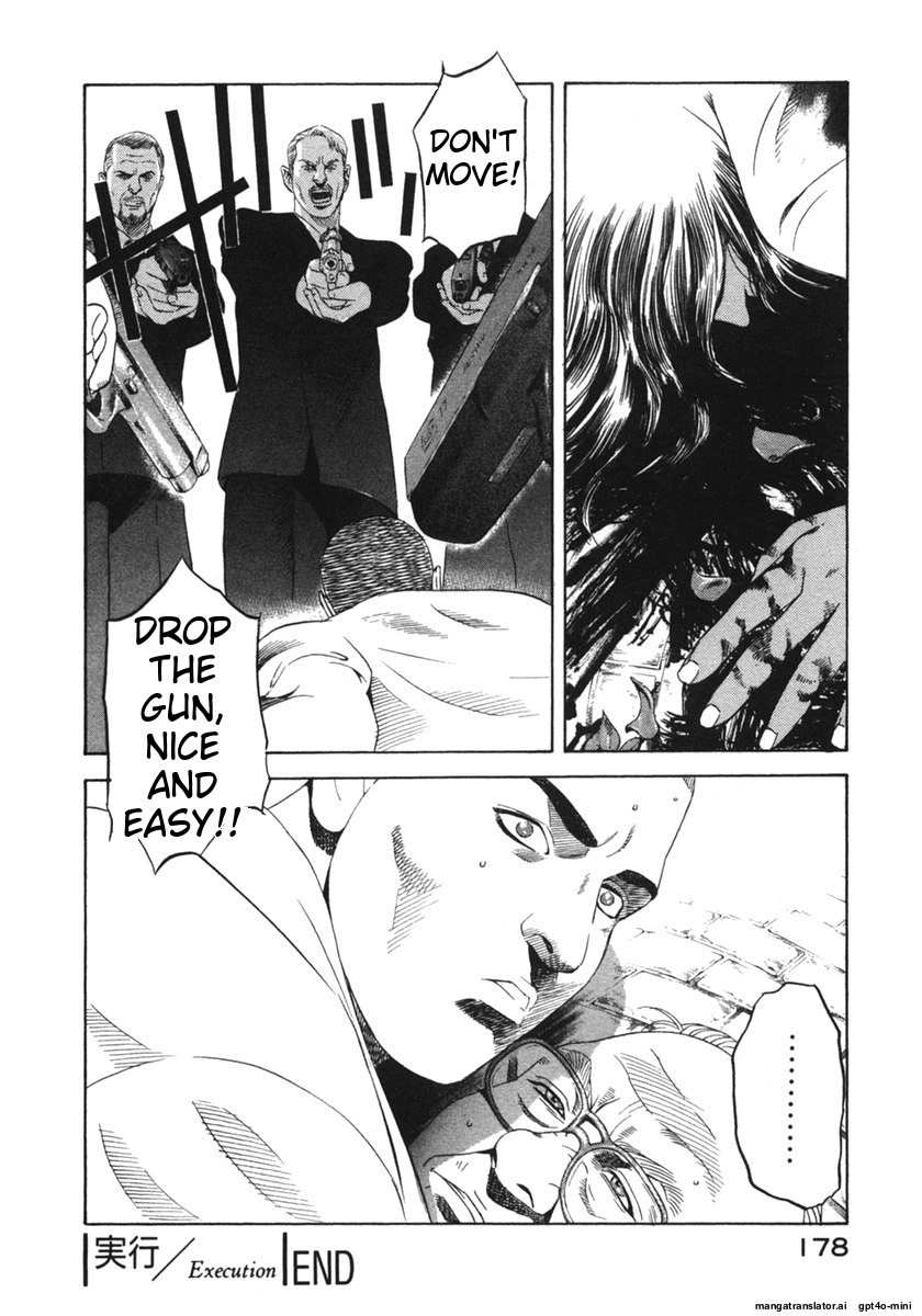 Page 178