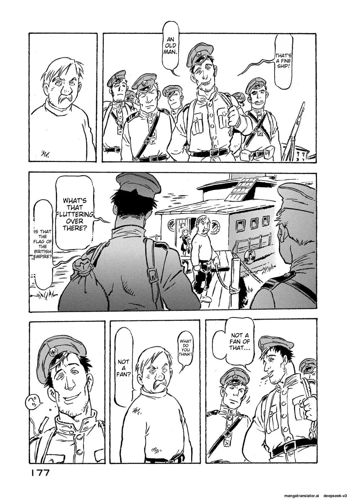 Page 178