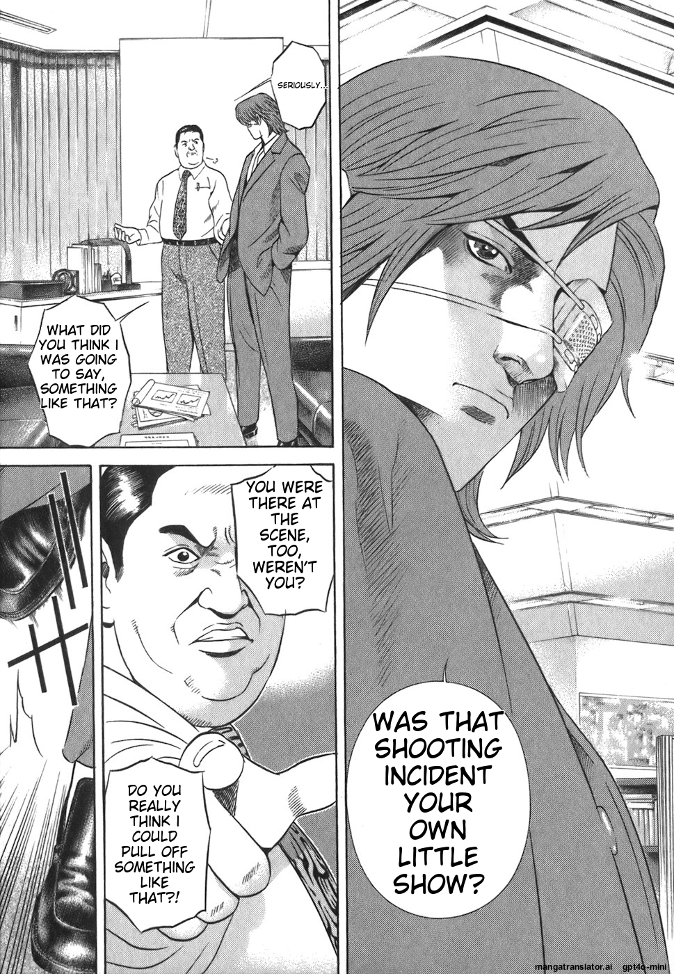 Page 178