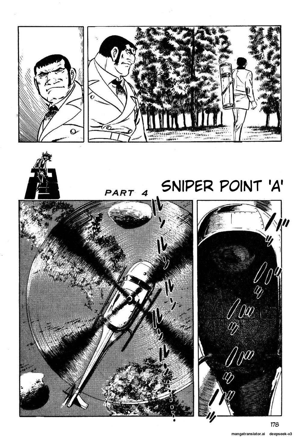 Page 178