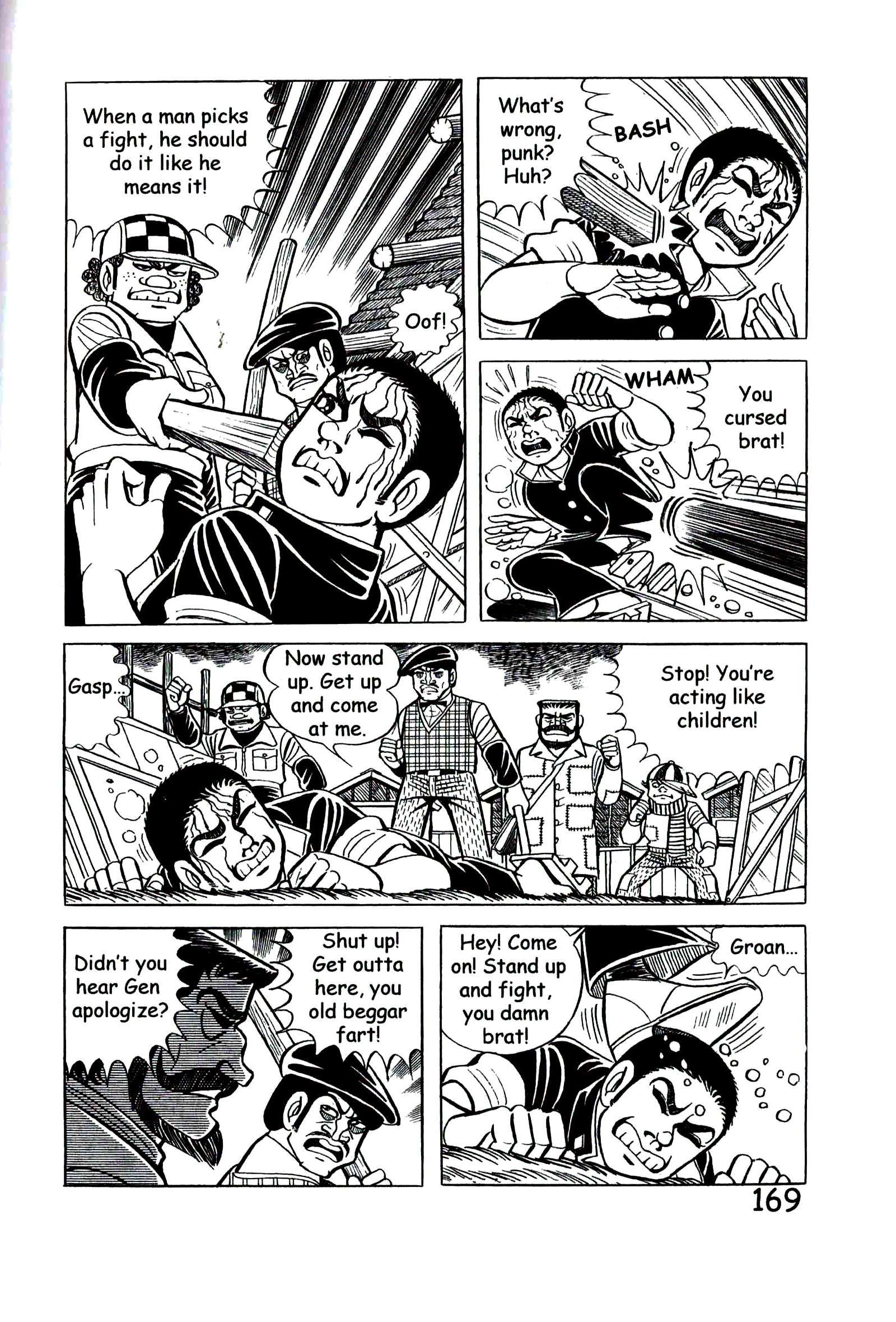 Page 178