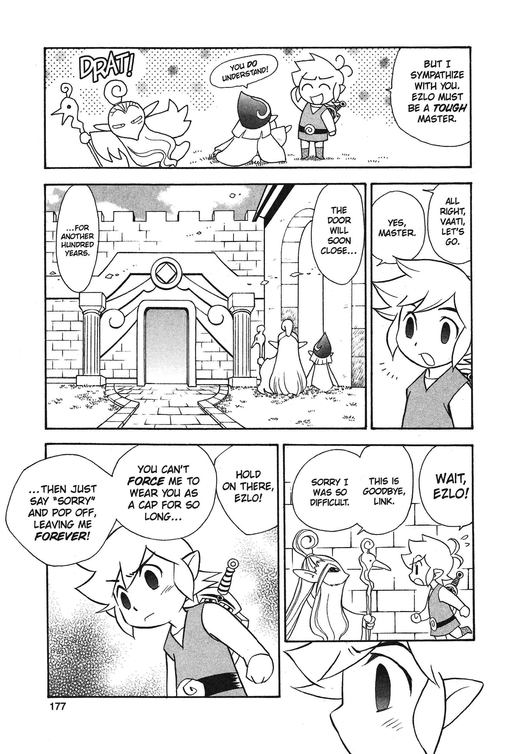Page 178
