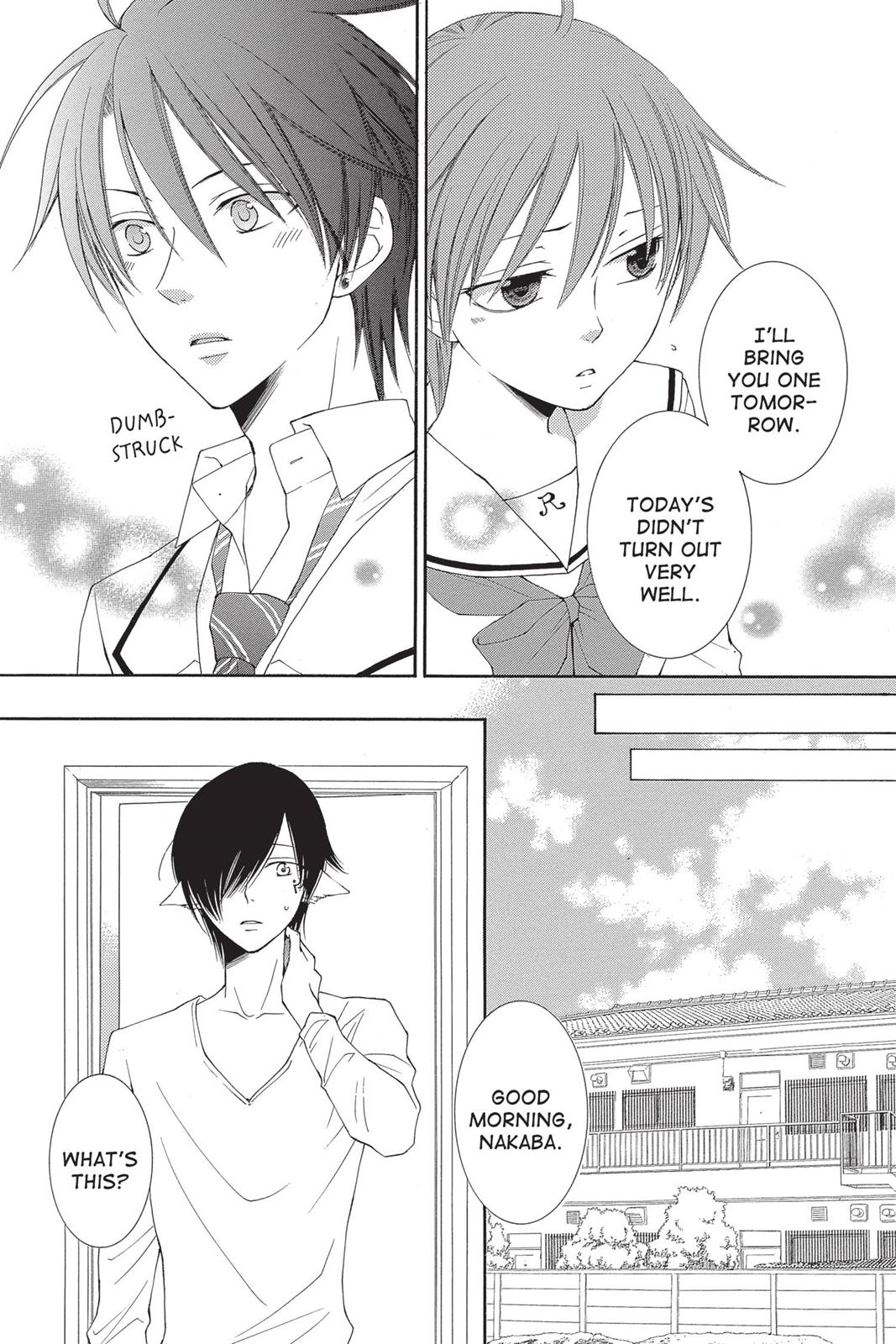 Page 178