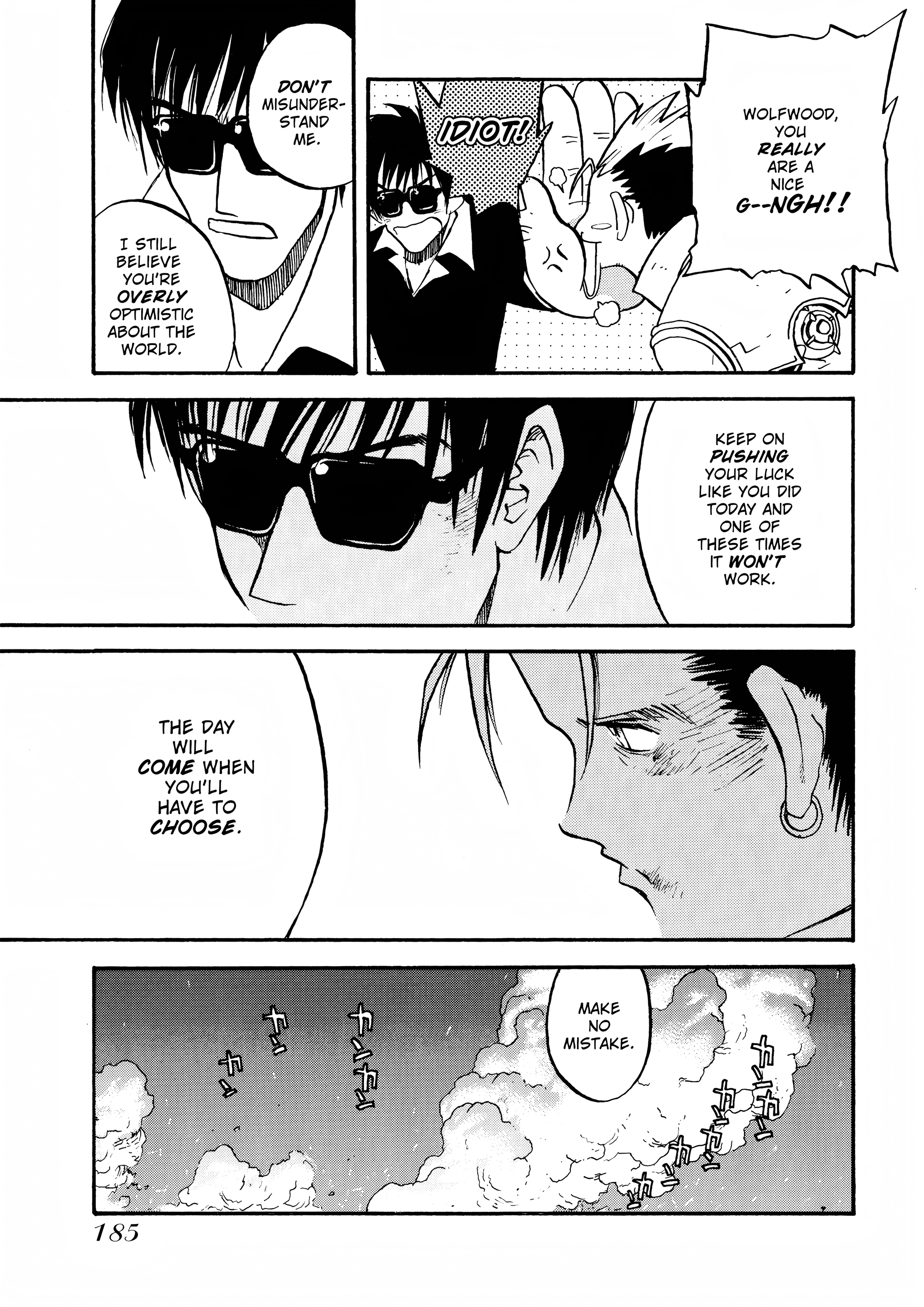 Page 178