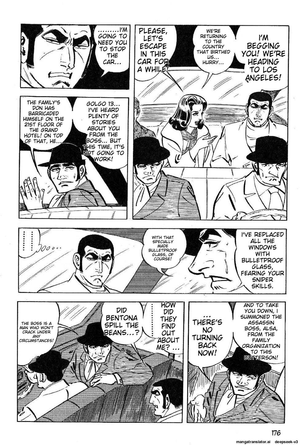 Page 178