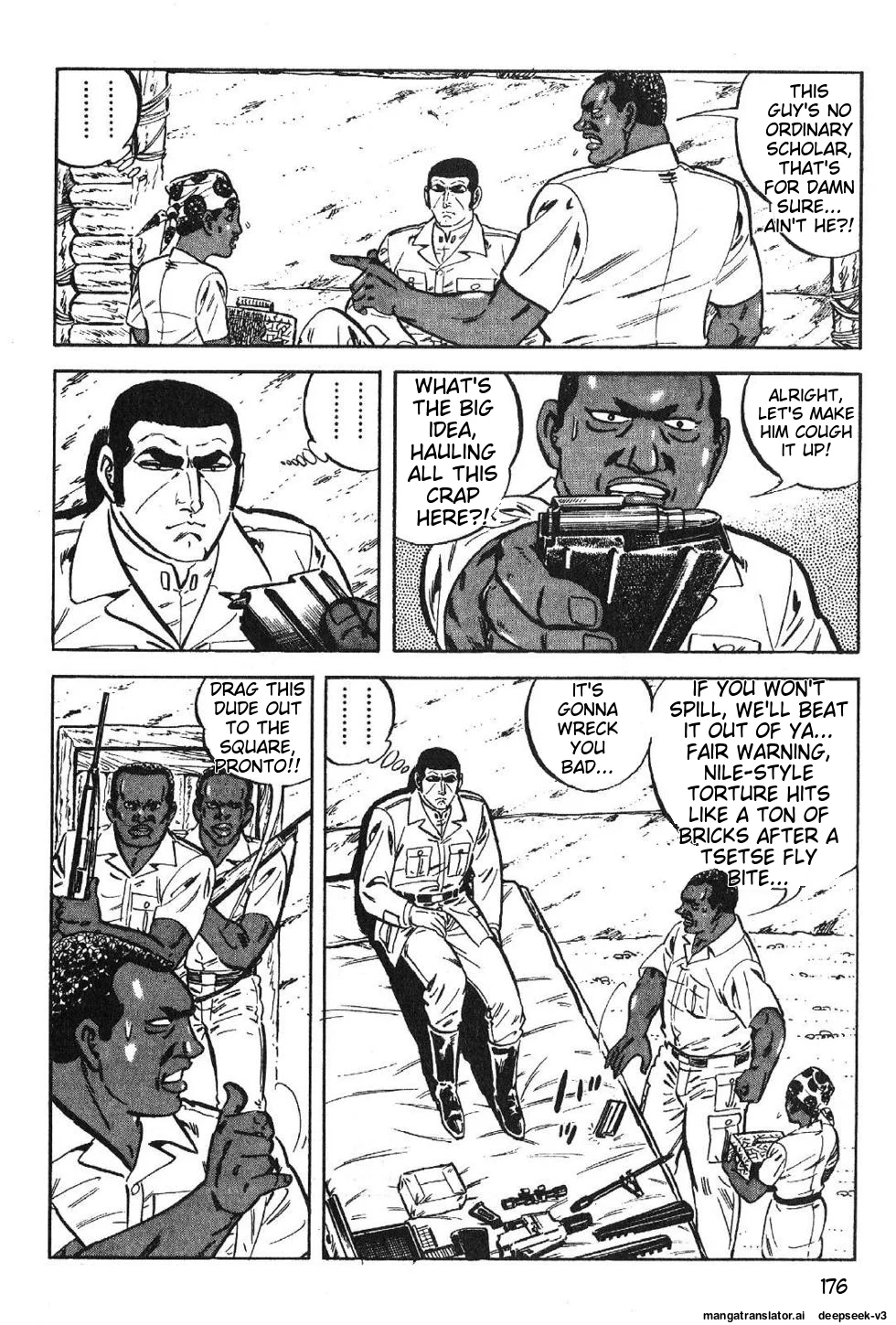 Page 178