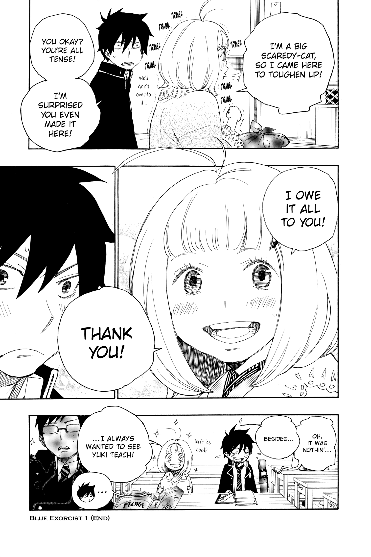 Page 178