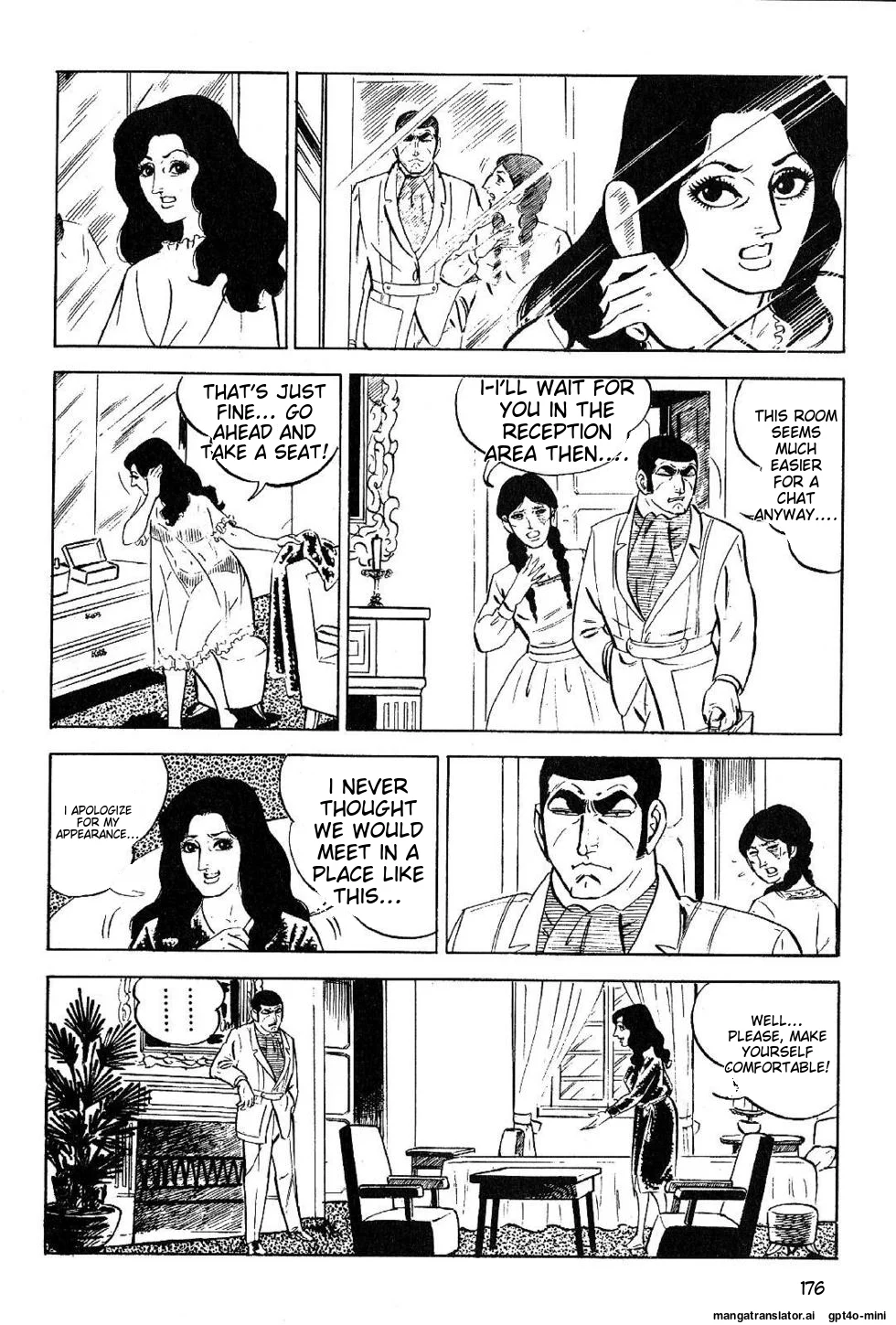 Page 178