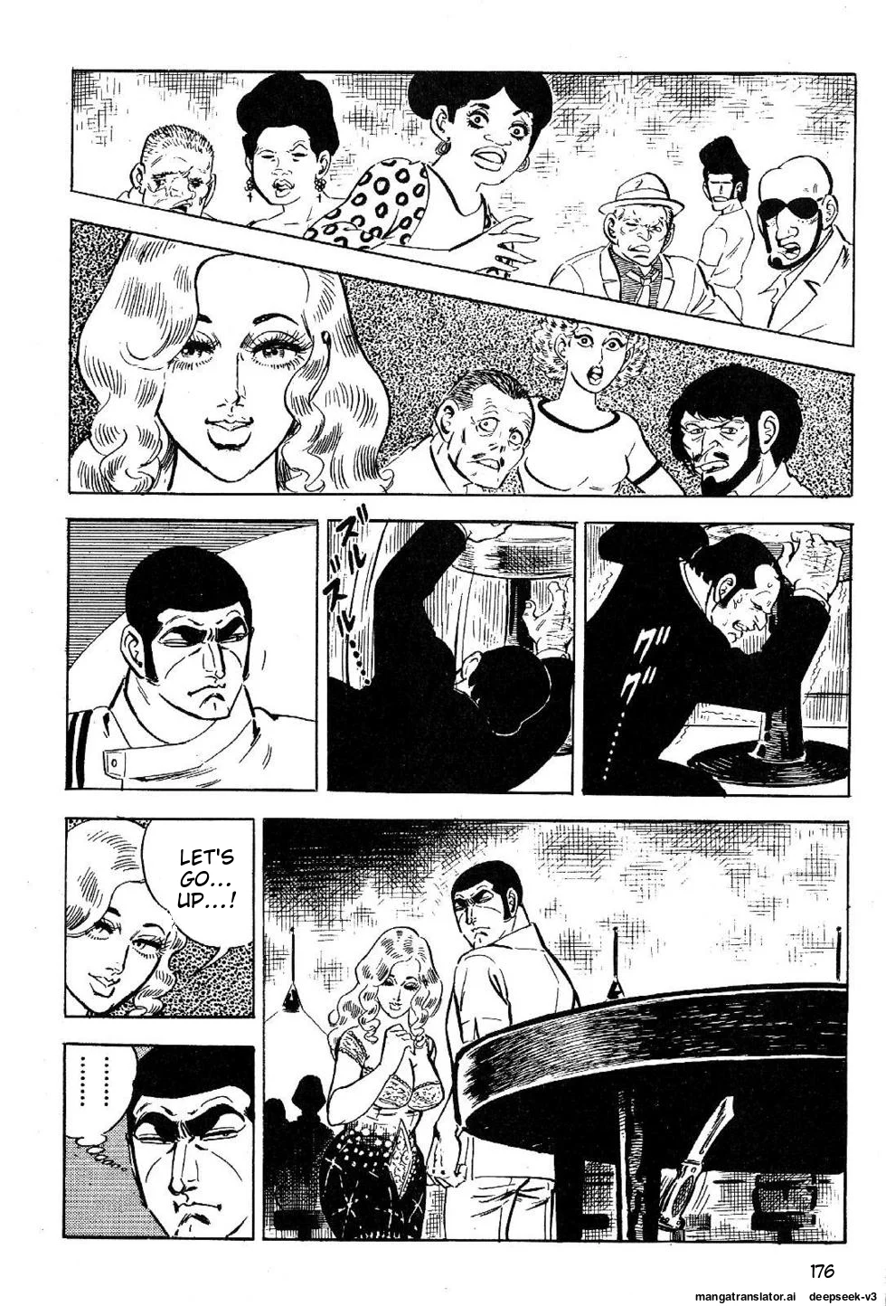 Page 178
