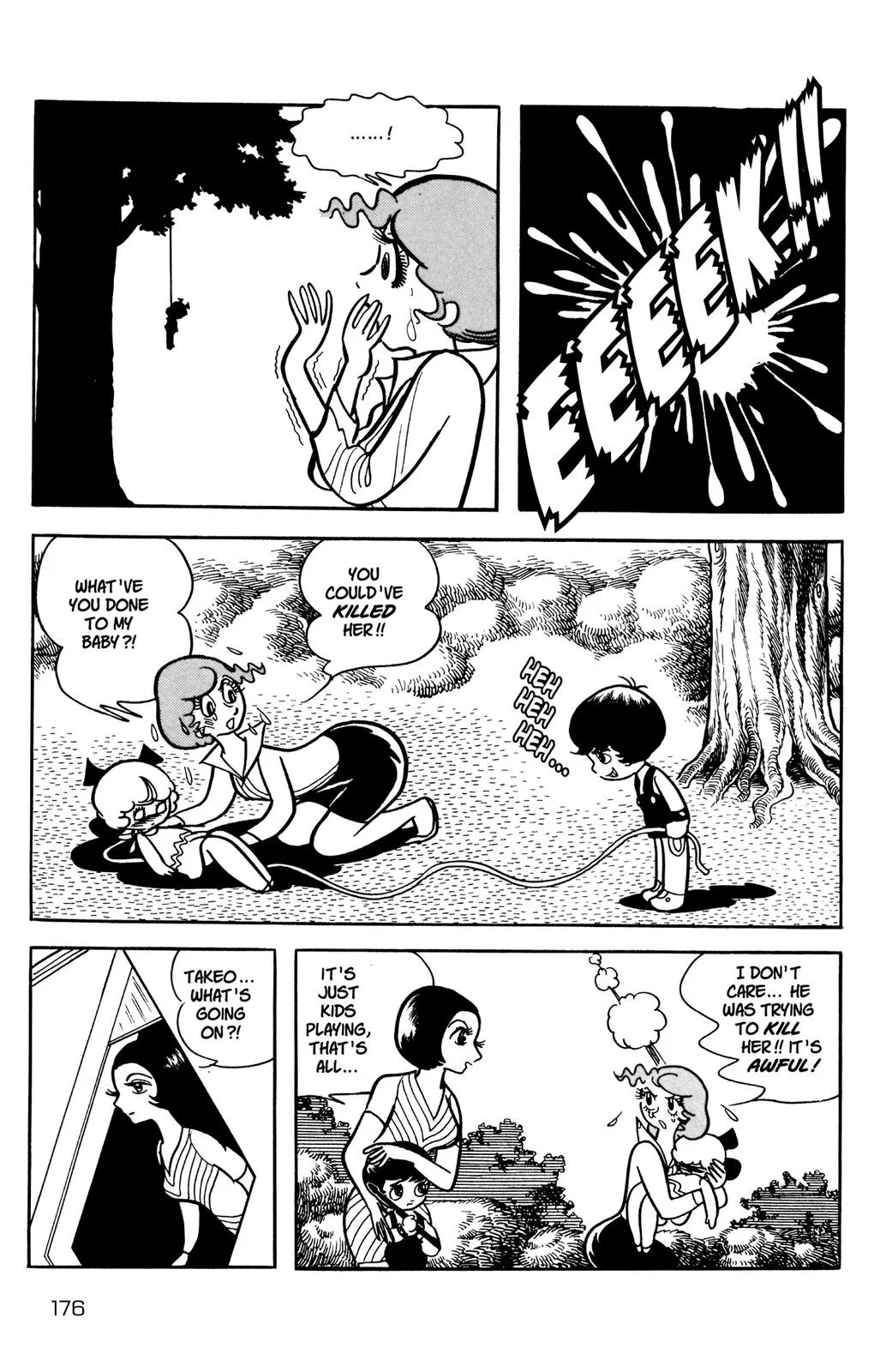 Page 178